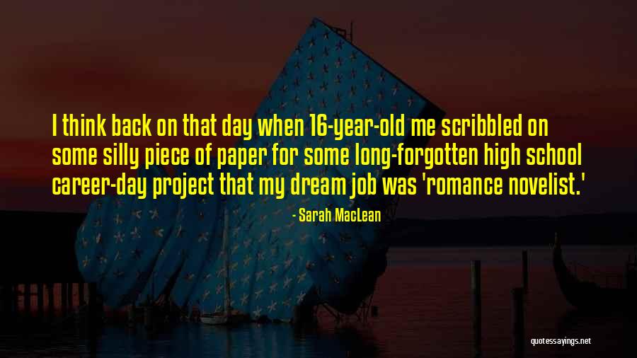 Yakovselmar Quotes By Sarah MacLean Yakovselmar Quotes By Sarah MacLean