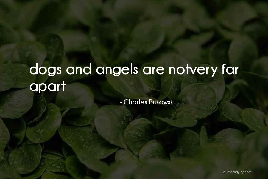 Yakshi Quotes By Charles Bukowski Yakshi Quotes By Charles Bukowski
