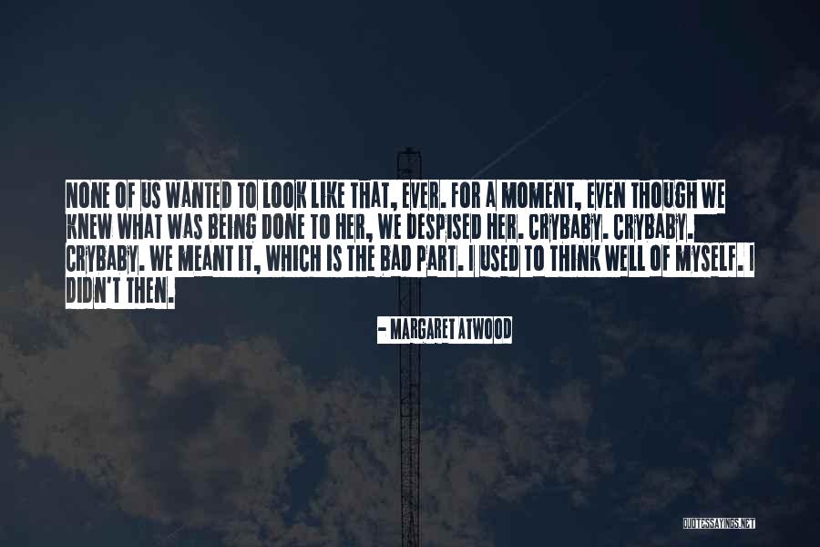 Yakshi Quotes By Margaret Atwood Yakshi Quotes By Margaret Atwood
