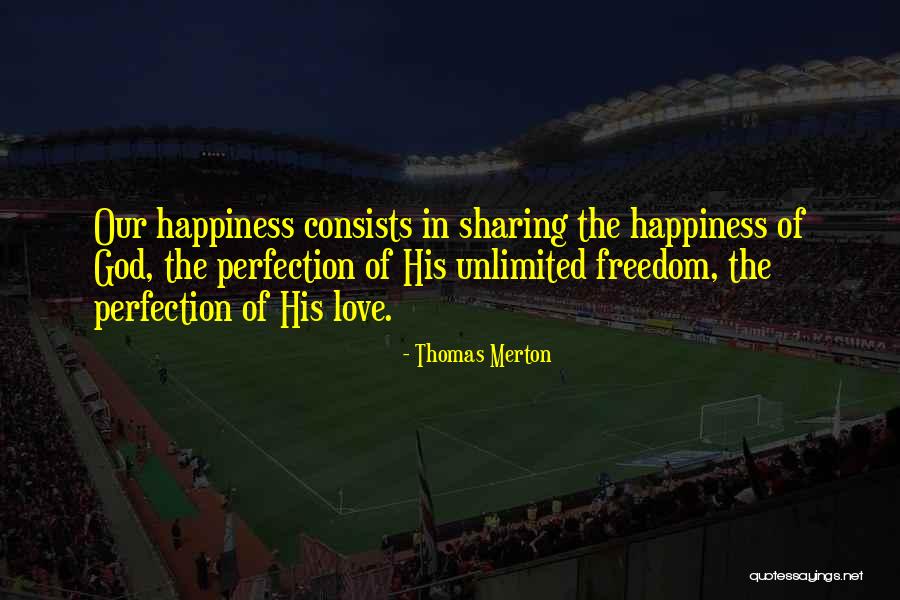 Yakshi Quotes By Thomas Merton Yakshi Quotes By Thomas Merton