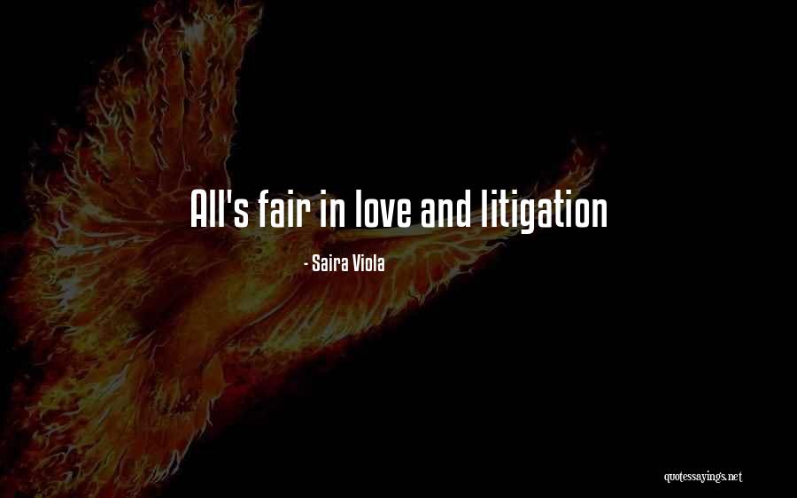 Yakub Dan Quotes By Saira Viola Yakub Dan Quotes By Saira Viola