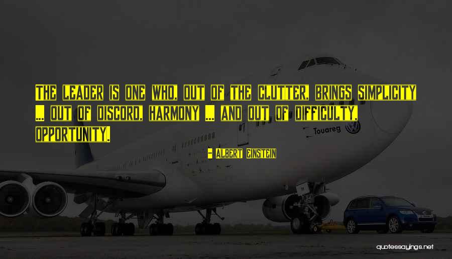 Yakubiw Quotes By Albert Einstein Yakubiw Quotes By Albert Einstein