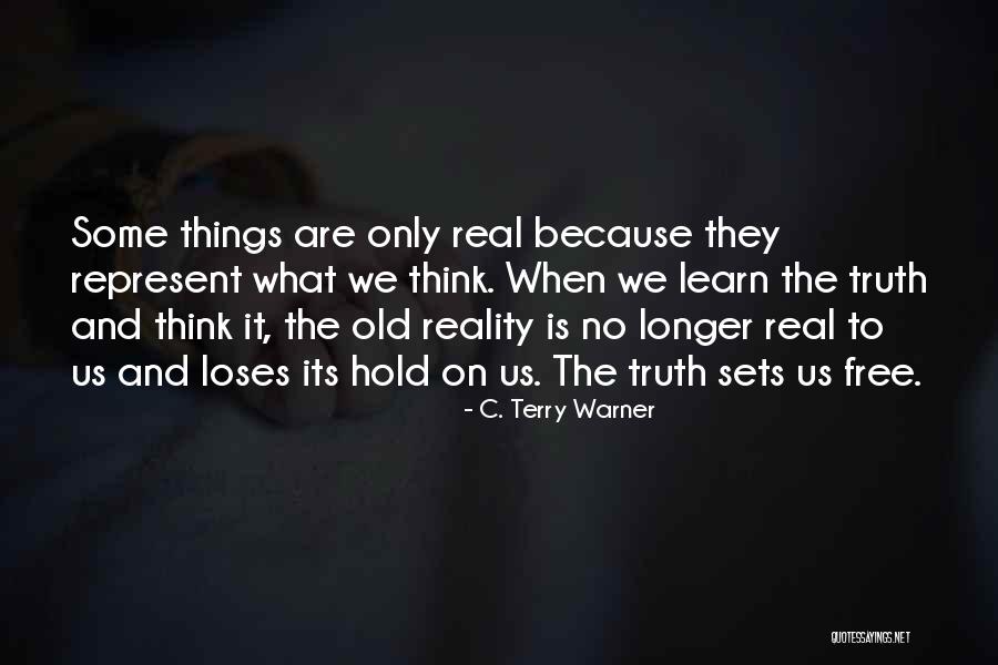 Yakubiw Quotes By C. Terry Warner Yakubiw Quotes By C. Terry Warner