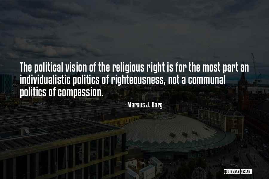 Yakubiw Quotes By Marcus J. Borg Yakubiw Quotes By Marcus J. Borg