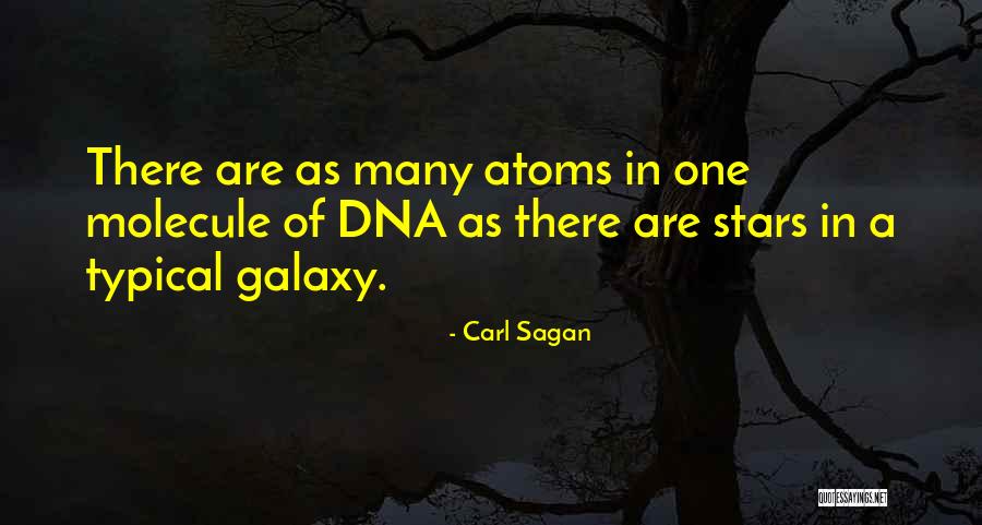 Yakubov Blackhawks Quotes By Carl Sagan Yakubov Blackhawks Quotes By Carl Sagan