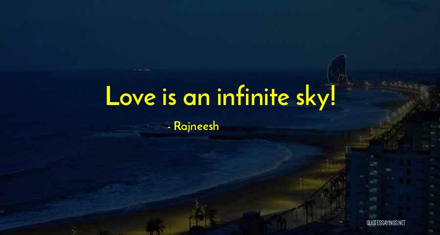Yakubov Blackhawks Quotes By Rajneesh Yakubov Blackhawks Quotes By Rajneesh