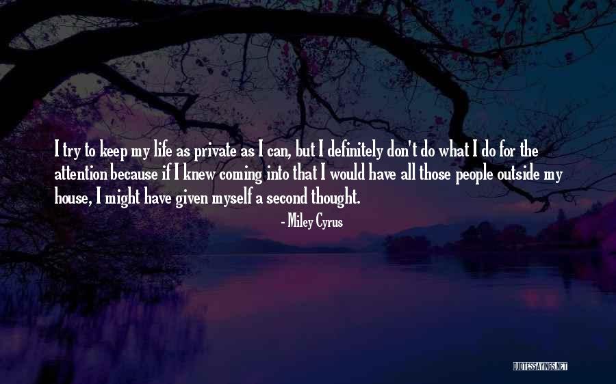 Yakubov Melekhem Quotes By Miley Cyrus Yakubov Melekhem Quotes By Miley Cyrus
