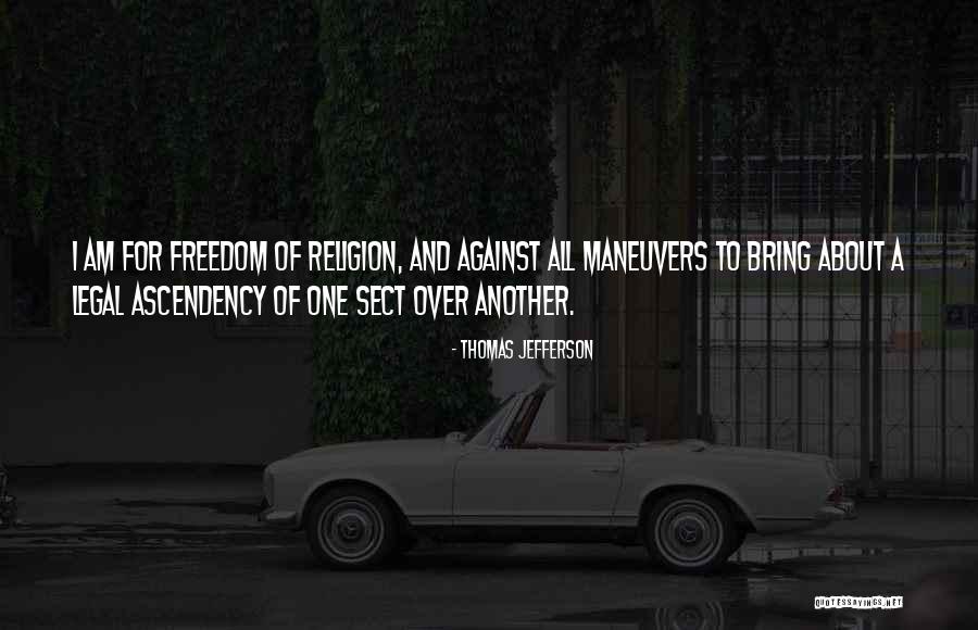 Yakubu Ayegbeni Quotes By Thomas Jefferson Yakubu Ayegbeni Quotes By Thomas Jefferson