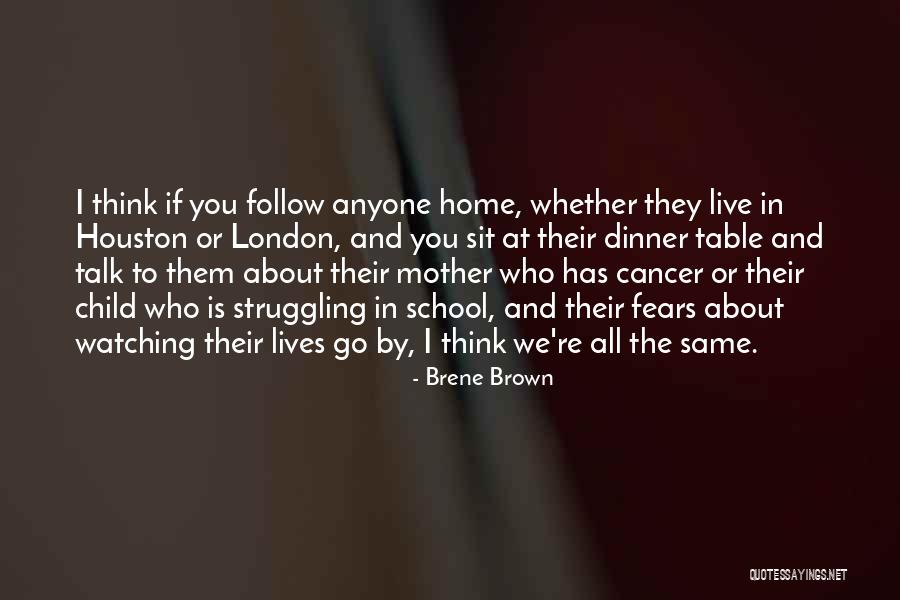 Yakubu Muhammed Quotes By Brene Brown Yakubu Muhammed Quotes By Brene Brown