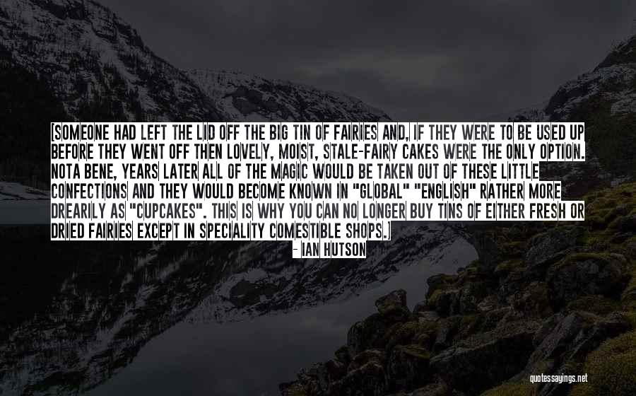 Yakubu Muhammed Quotes By Ian Hutson Yakubu Muhammed Quotes By Ian Hutson