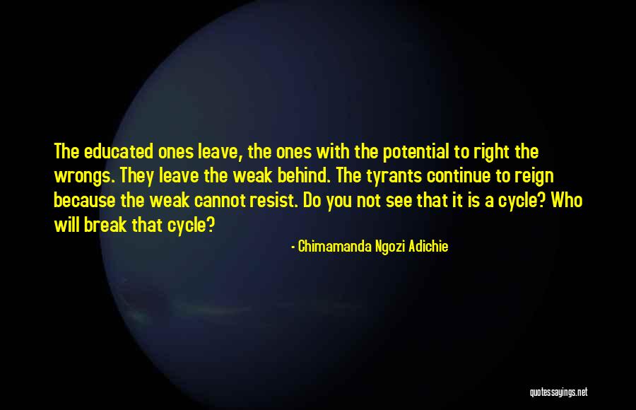 Yakubu Quotes By Chimamanda Ngozi Adichie Yakubu Quotes By Chimamanda Ngozi Adichie