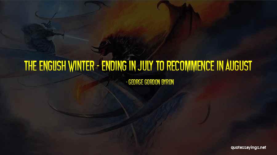 Yakumaru Jigen Quotes By George Gordon Byron Yakumaru Jigen Quotes By George Gordon Byron