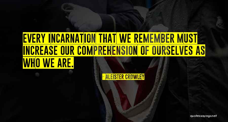 Yakumaru Sho Quotes By Aleister Crowley Yakumaru Sho Quotes By Aleister Crowley