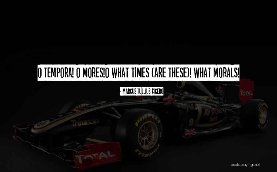 Yakumaru Sho Quotes By Marcus Tullius Cicero Yakumaru Sho Quotes By Marcus Tullius Cicero