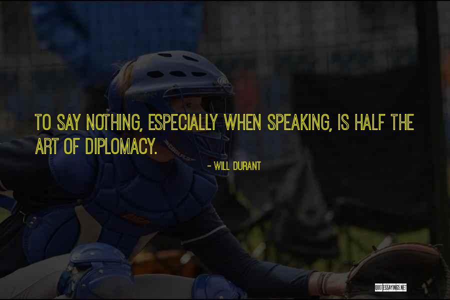 Yakumo Kagune Quotes By Will Durant Yakumo Kagune Quotes By Will Durant