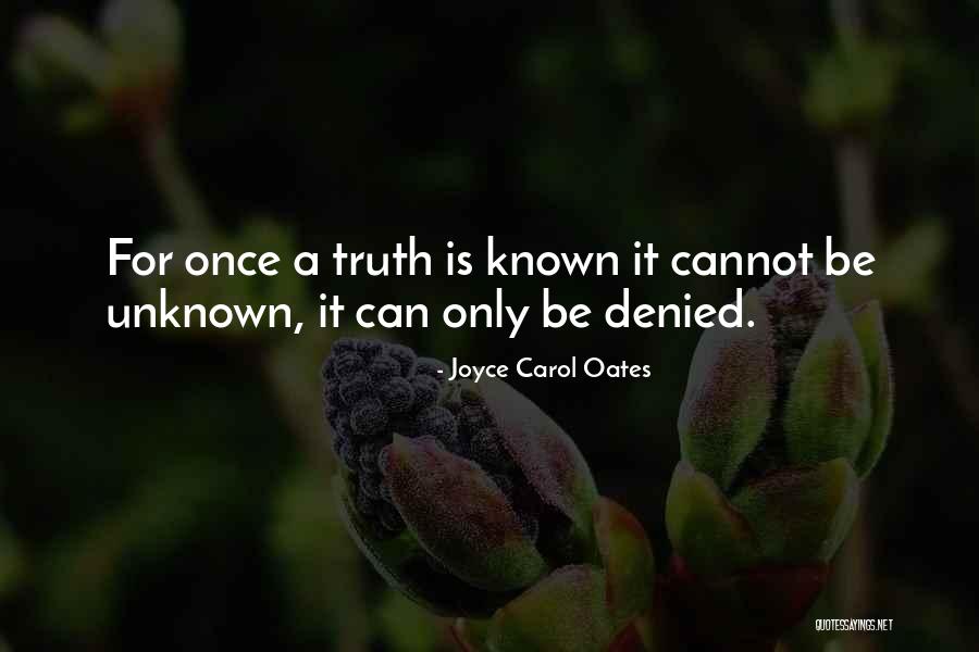 Yakunina Quotes By Joyce Carol Oates Yakunina Quotes By Joyce Carol Oates