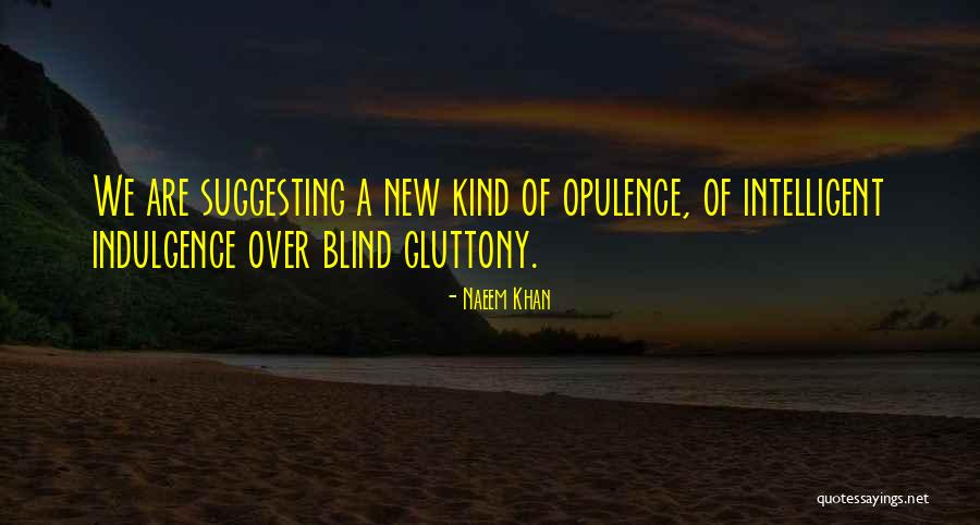Yakup Kayak Quotes By Naeem Khan Yakup Kayak Quotes By Naeem Khan