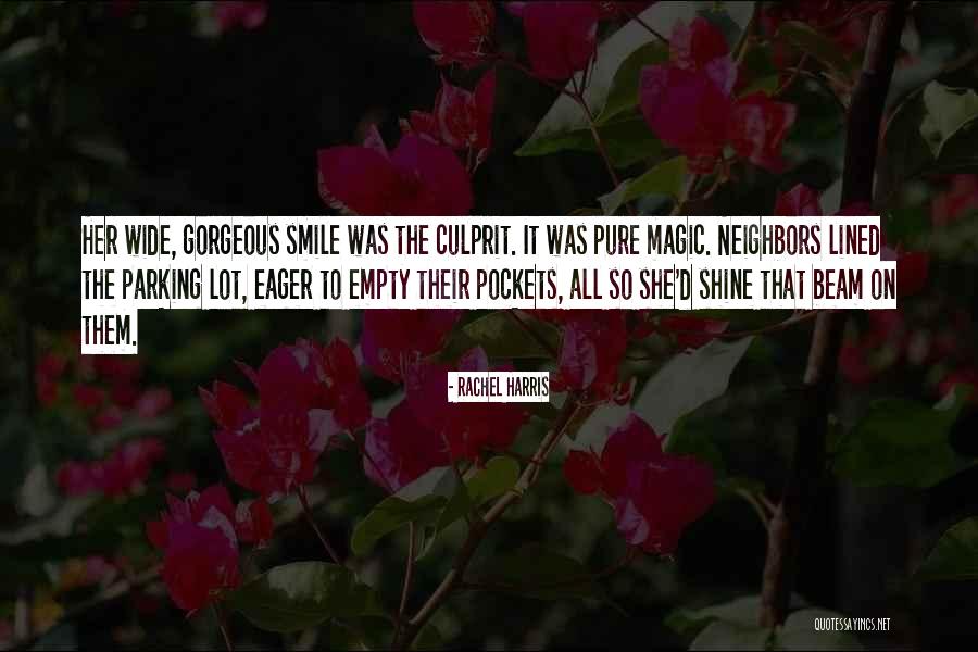 Yakup Kayak Quotes By Rachel Harris Yakup Kayak Quotes By Rachel Harris