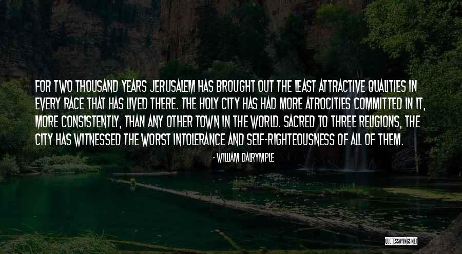 Yakup Kayak Quotes By William Dalrymple Yakup Kayak Quotes By William Dalrymple