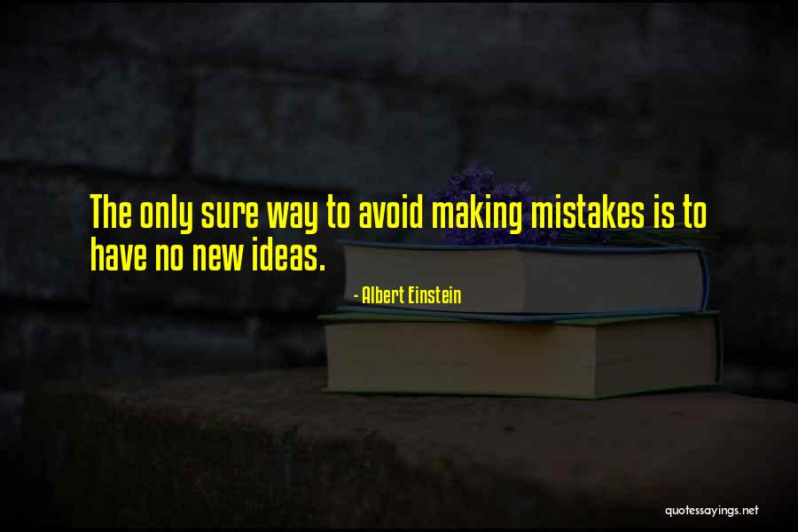 Yakupoglu Deri Sanayi Quotes By Albert Einstein Yakupoglu Deri Sanayi Quotes By Albert Einstein