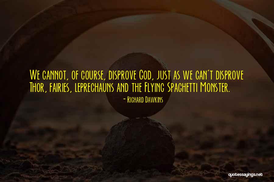Yakupoglu Deri Sanayi Quotes By Richard Dawkins Yakupoglu Deri Sanayi Quotes By Richard Dawkins