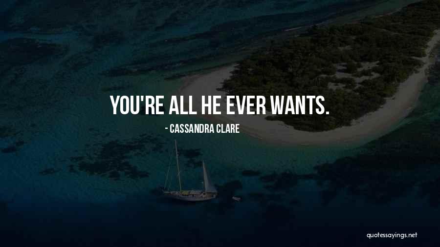 Yakupov Db Quotes By Cassandra Clare Yakupov Db Quotes By Cassandra Clare
