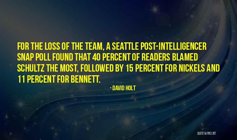 Yakushima Inu Quotes By David Holt Yakushima Inu Quotes By David Holt