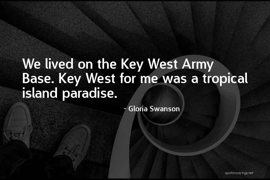 Yakushimaru Hiroko Quotes By Gloria Swanson Yakushimaru Hiroko Quotes By Gloria Swanson