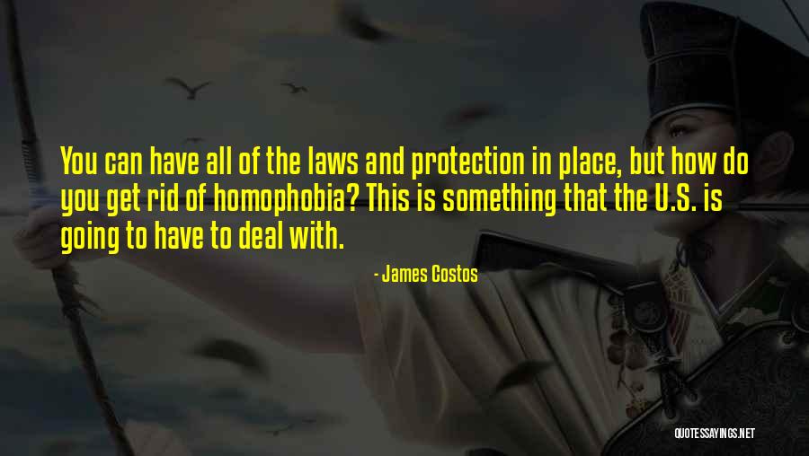 Yakushimaru Ikuo Quotes By James Costos Yakushimaru Ikuo Quotes By James Costos