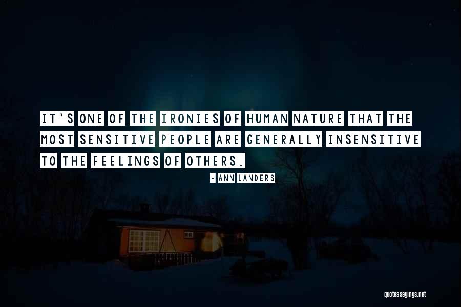 Yakutia Quotes By Ann Landers Yakutia Quotes By Ann Landers