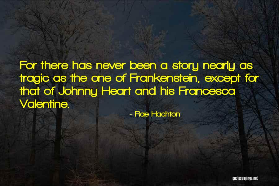 Yakutia Quotes By Rae Hachton Yakutia Quotes By Rae Hachton