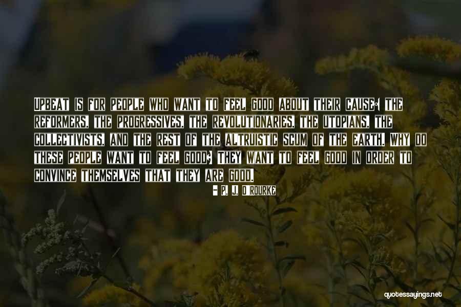 Yakutia Siberia Quotes By P. J. O'Rourke Yakutia Siberia Quotes By P. J. O'Rourke
