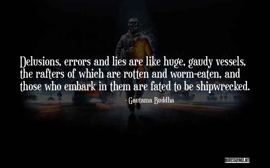 Yakutsk Weather Quotes By Gautama Buddha Yakutsk Weather Quotes By Gautama Buddha