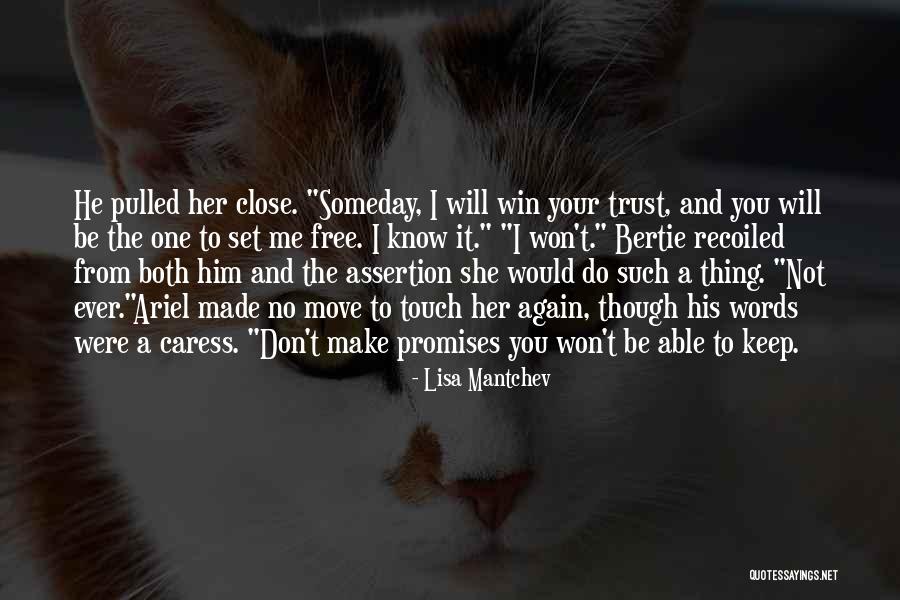 Yakuza 0 Nishitani Quotes By Lisa Mantchev Yakuza 0 Nishitani Quotes By Lisa Mantchev