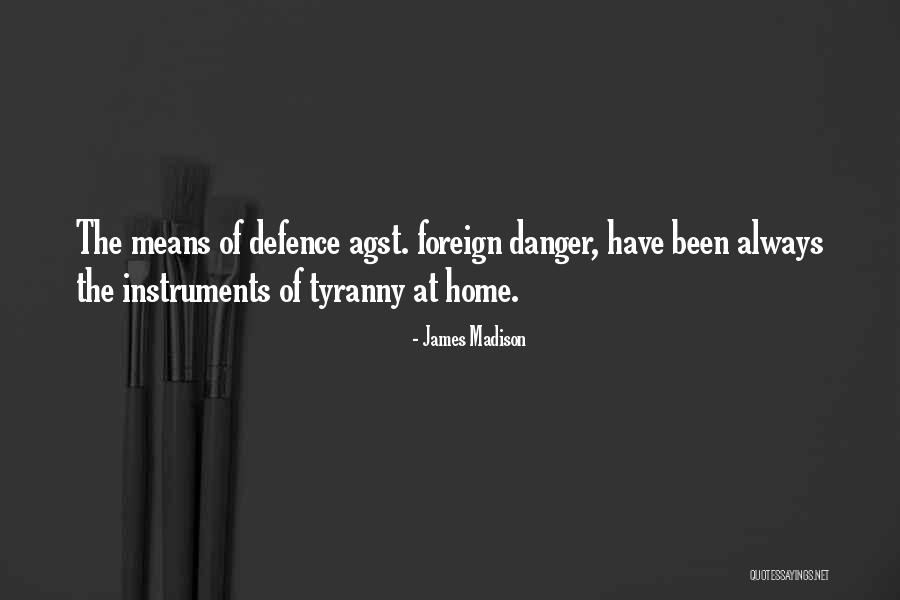 Yakuza 0 Quotes By James Madison Yakuza 0 Quotes By James Madison