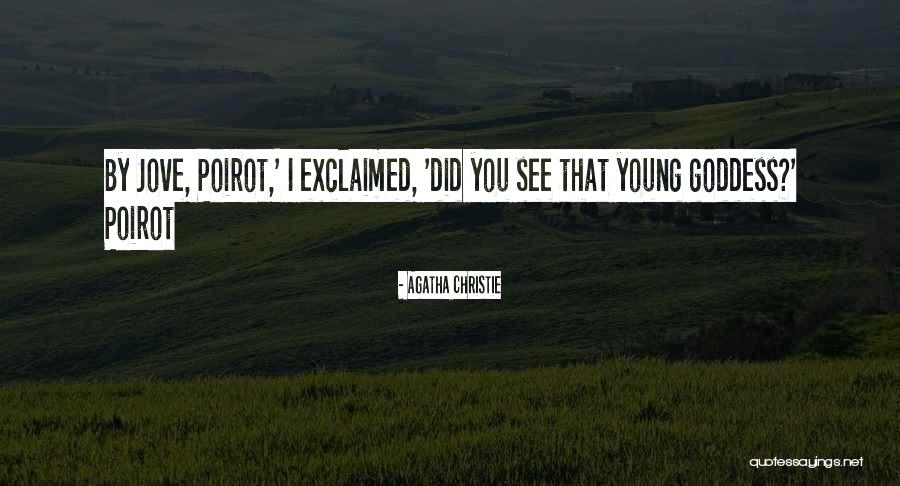 Yakuza Filmek Quotes By Agatha Christie Yakuza Filmek Quotes By Agatha Christie