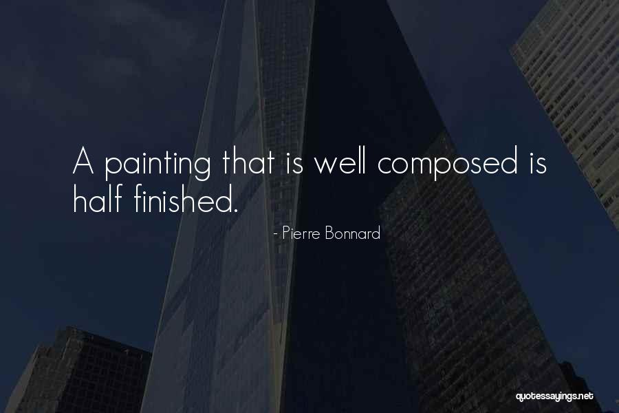 Yakuza Filmek Quotes By Pierre Bonnard Yakuza Filmek Quotes By Pierre Bonnard