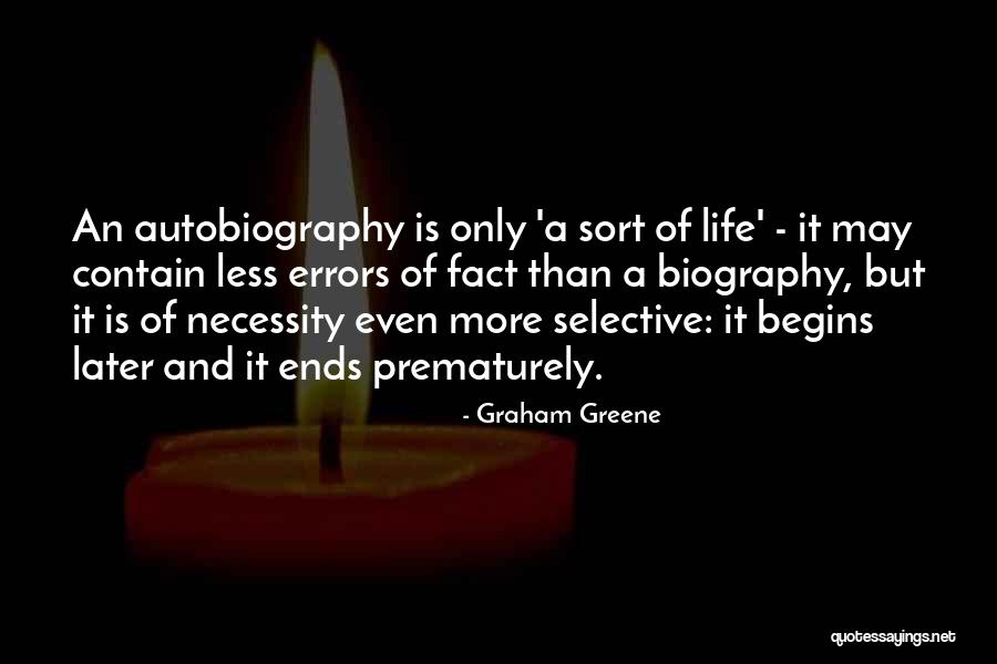 Yakuza Kiryu Quotes By Graham Greene Yakuza Kiryu Quotes By Graham Greene