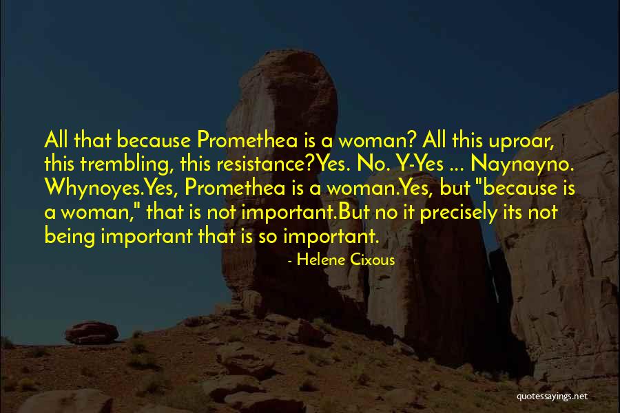 Yakuza Kiryu Quotes By Helene Cixous Yakuza Kiryu Quotes By Helene Cixous