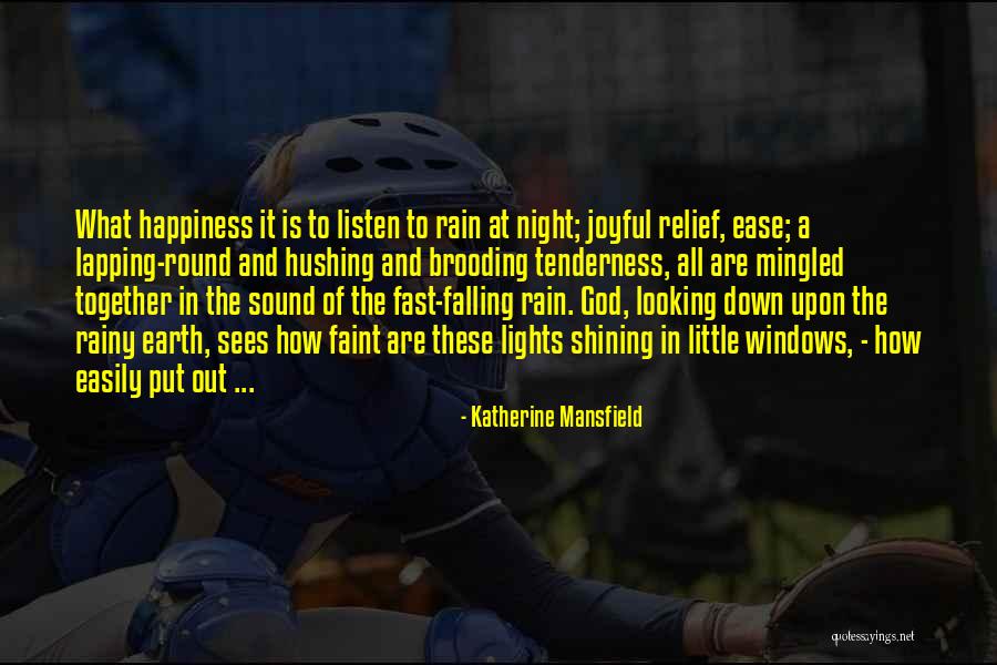 Yakuza Kiryu Quotes By Katherine Mansfield Yakuza Kiryu Quotes By Katherine Mansfield