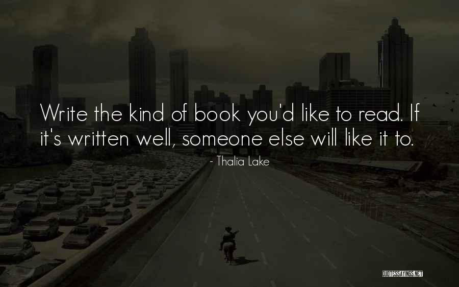 Yakuza Kiryu Quotes By Thalia Lake Yakuza Kiryu Quotes By Thalia Lake