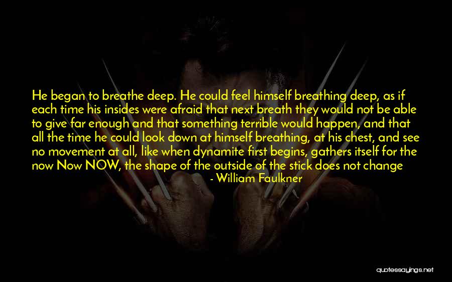 Yakuza Like A Dragon Quotes By William Faulkner Yakuza Like A Dragon Quotes By William Faulkner