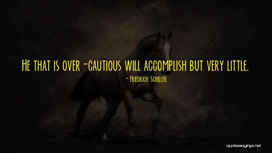 Yakuza Moon Quotes By Friedrich Schiller