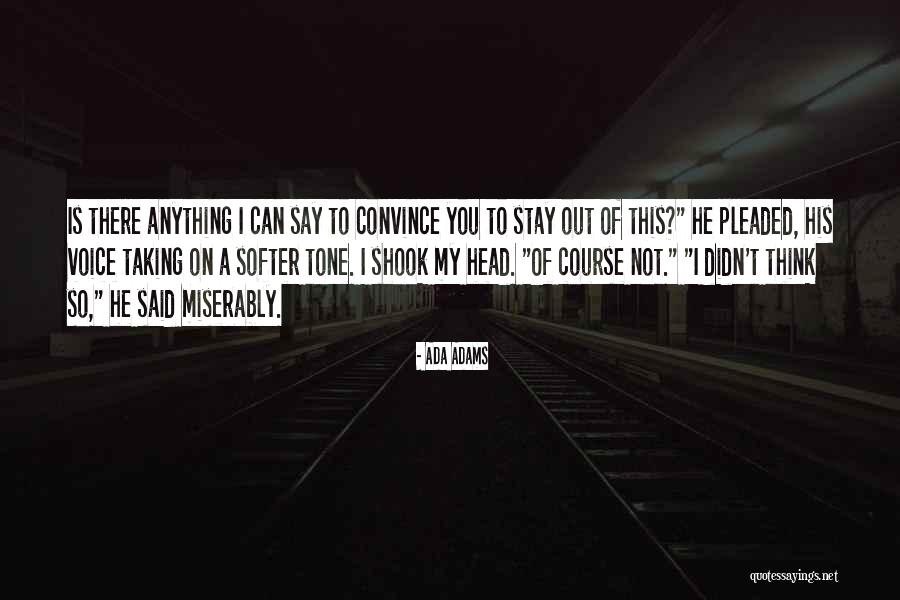 Yakuza Shun Akiyama Quotes By Ada Adams Yakuza Shun Akiyama Quotes By Ada Adams