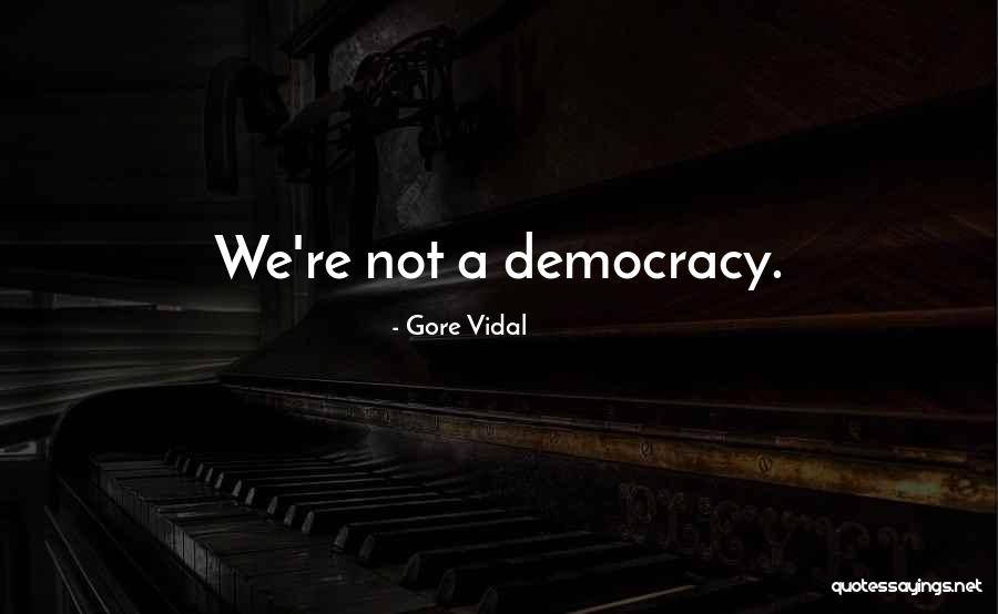 Yakuza Shun Akiyama Quotes By Gore Vidal Yakuza Shun Akiyama Quotes By Gore Vidal