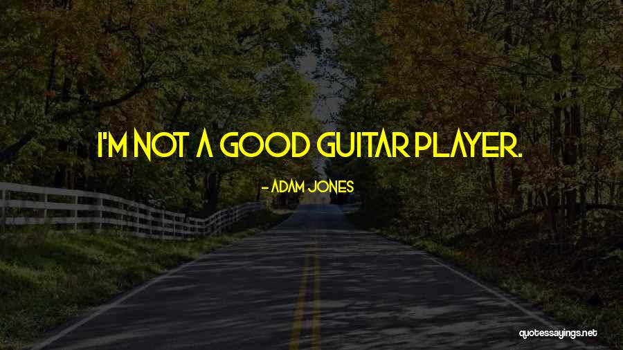 Yakyakyak Song Quotes By Adam Jones Yakyakyak Song Quotes By Adam Jones