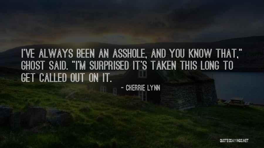 Yakyakyak Song Quotes By Cherrie Lynn Yakyakyak Song Quotes By Cherrie Lynn