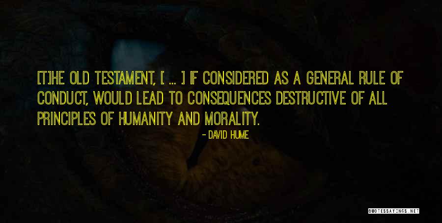 Yakyakyak Song Quotes By David Hume Yakyakyak Song Quotes By David Hume