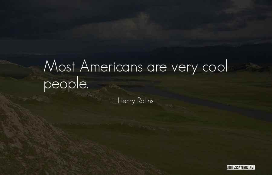 Yakyakyak Song Quotes By Henry Rollins Yakyakyak Song Quotes By Henry Rollins