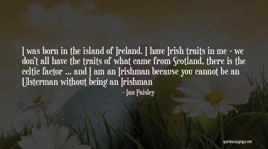 Yakyakyak Song Quotes By Ian Paisley Yakyakyak Song Quotes By Ian Paisley
